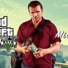 Gta 5 Unity Android Apk Los Angeles Crimes 1 9 Grand Theft Auto Artwork Grand Theft Auto Grand Theft Auto Series