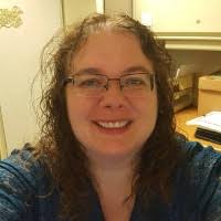 60+ "Val Gibbs" profiles