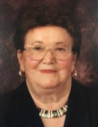 Obituary information for Helena Koziol