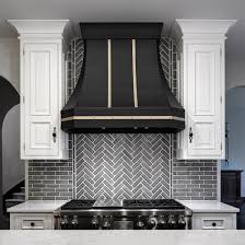 You can use glass tiles, a tile mural or ceramic tile backsplash, stainless steel, marble backsplash, and stone kitchen backsplashes to name but a few. Kitchens Pewabic Pottery