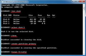 Check spelling or type a new query. Best Free Software To Format Sd Card To Exfat On Windows