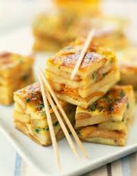 We would like to show you a description here but the site won't allow us. 160 Meilleures Idees Sur Un Diner Presque Parfait Recette Recettes De Cuisine Cuisine Et Boissons