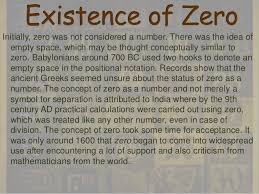 Image result for history of maths