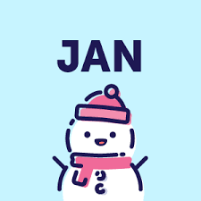 Babies And Wind January 2013 Babies Forums What To Expect