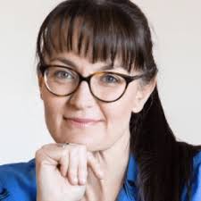 Resilience Agenda Radio