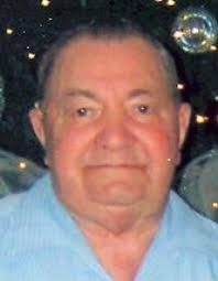 Contributions to the tribute of John Schuster