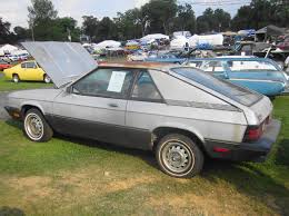 Image result for Charcoal Pearl 1985 Dodge