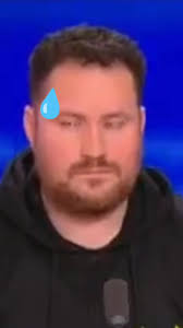 En 1936, les syndicats se battaient pour que les Français puissent partir  en vacances. En 2024, ils se battent pour les en empêcher. #greve #sncf