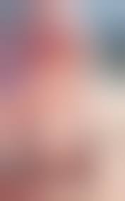 世界一エロいパイズリ】アズールレーン ザラの厳選二次エロ画像まとめ（随時更新） | イチヌケ 一枚で抜ける二次エロ画像・作品紹介