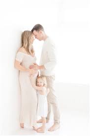 Lifestyle Maternity And Family Photography In Studio Family Maternity Pictures Maternity Photography Family Maternity Photography Studio