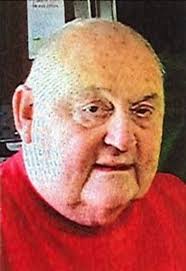 Allan Fletcher Obituary November 24, 2020