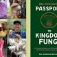 Fascinated by Fungi event image