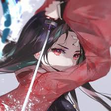 Kumpulan gambar tentang nezuko wallpaper hd, klik untuk melihat koleksi gambar lain di kibrispdr.org. Nezuko Kamado Kimetsu No Yaiba 4k 3840x2160 Wallpaper Anime Demon Nezuko Fanart Slayer Anime