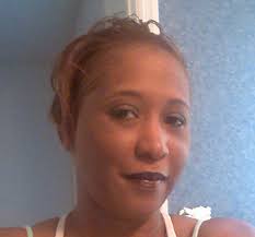 Amazon.com: Dee S. Willis: books, biography, latest update