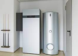 We did not find results for: Pompe A Chaleur Hybride Deux Technologies En Une Pour Un Maximum De Confort Et D Economies Le Blog D Information Sur L Efficacite Energetique