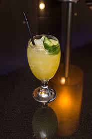 The first thing philip guerin wants you to know about francisco don pancho fernandez is that he's real. Pin On Rum Rhum Agricole Cachaca