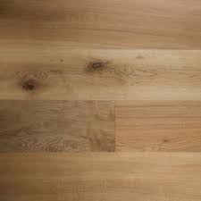 Yelp is a fun and easy way to find, recommend and talk about what's great and not so great in delta and beyond. Victoria Hardwood Flooring Eckowood Collection
