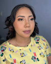 Brigitte Miranda's Instagram, Twitter & Facebook