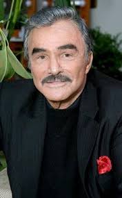 They may be set by us or by third party providers whose services we have added to our pages. 100 Burt Reynolds Ideas In 2021 Burt Reynolds Reynolds Burt