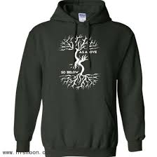 Lil Peep Come Over When You Re Sober Merch As Above So Below Hoodie Products In 2020 Lil Peep Hoodie Hoodies Lil Peep Merch