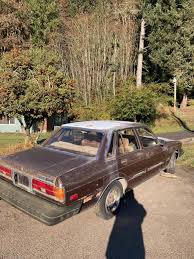 Image result for Brown 1984 Cressida