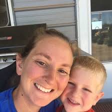 Angela Noble (journie03)