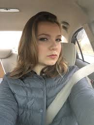 Emily Rickert (@em_rickert)