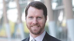 Drew Charter School picks Peter McKnight as new leader