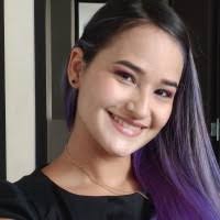 3800+ "Salome" profiles