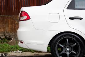 Maybe you would like to learn more about one of these? Titanrev S Diy Saga Flx Racenotrice