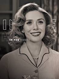 Wanda deserved more #wxcrvst#wandamaximoff #wandaedit #editwandamaximoff  #wandamaximoff #wandavision #scarletwitch #scarletwitchedits #marvel  #marvelstudios #mcu #marvelcomics#ucm