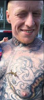 Anchor Point Neighborhood Watch