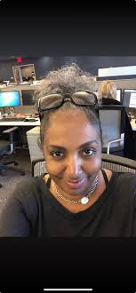 Happy Birthday Elena Celebration