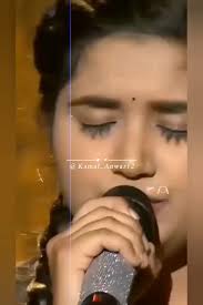 Ek Pyar Ka Nagma Hai #kamalanwar12 #sindhisong #sindhistatus #sindhwale  #karachi #100k #foryou #foryoupage #fypシ゚viral #unfrezzmyaccount #100kviews