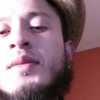 victor armando martinez ramirez