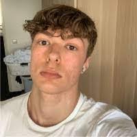 Thomas Vandunk's Instagram, Twitter & Facebook