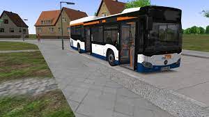 Denn wir bieten das komplettpaket an serviceleistungen rund um immobilien. Mobiel Repaint Fur Den C2le Omsi Webdisk Community