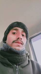 Reel by Samad Uddin (@samad_uddin.099) · December 29, 2025