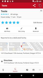 It works simply and fast, using your phone camera to scan the barcodes of the products you buy. Find Me Gluten Free By Gluten Free Classes Llc More Detailed Information Than App Store Google Play By Appgrooves 1 App In Gluten Free Food Finder Lifestyle