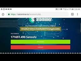 Bitcoin mining can be done by a computer novice—requiring basic software and specialized hardware. Pin On Cryptotab Browser