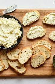 Pin On Appetizers