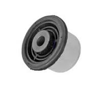Wholesale Mercedes Benz Actros Bushing cabin suspension ...