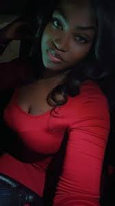 Prison Relationships