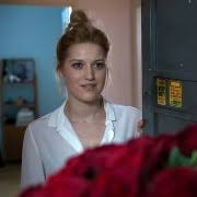 Zyskała dużą sympatię fanów, którzy kibicują jej w karierze. Aleksandra Domanska Ii Filmweb