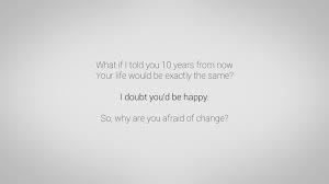 We did not find results for: 25 Minimalist Motivational Wallpapers 1920x1080 More In Comments R Wallpapers Motivational Wallpaper Motivation Wallpaper