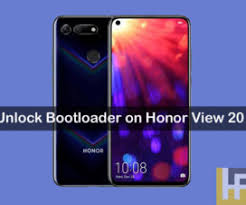 The new update recovery has new look, support android 6.0 and flashing image files. How To Unlock Bootloader On Huawei Mate 9 Huawei Advices