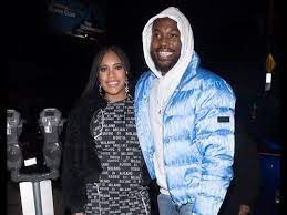 Milano Di Rouge How Meek Mill Cardi B Helped Her Create A Booming Fashion Brand Youtube