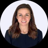 300+ "Beth Rd" profiles