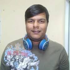 Stream DJ King BOOMBA Music music