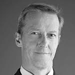 PRESAS Y GRANDES OBRAS HIDRAÚLICAS